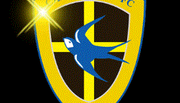 Highlights: Leeds 0-4 Cardiff, Championship