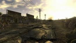 A Wasteland Guide to the Basics of Caravan – PlayStation Future