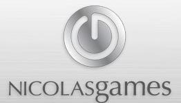 Nicolas Games announces Afterfall: Chernobyl 2011