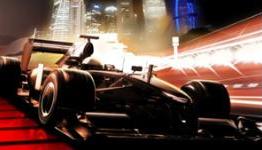 Codemasters: F1 2010 patch finalised and now in submission process