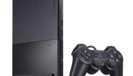 PS2 turns 10 in US today, European anniversary next month