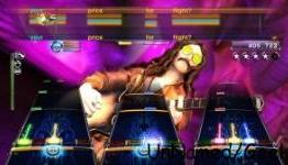UnNamed/Geek Review: Rock Band 3