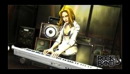 blipreview: Rock Band 3 (PS3)