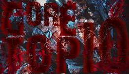 On Screen’s Top 10 Goriest Films