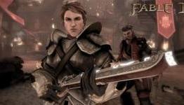 GMRFM: Fable 3 Review