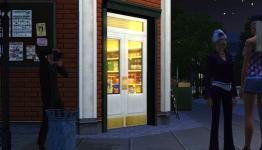 Blend Games: The Sims 3 Late Night Expansion Pack Review