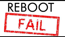Top 5 Worst Franchise Reboots in Gaming