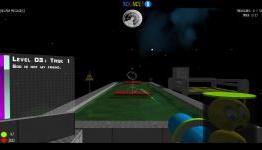 Bounce! Gets a Halloween Sale and Update