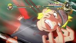 MyInsideGamer Review | Naruto Shippuden: Ultimate Ninja Storm 2
