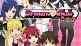 A look at this week’s gaming releases