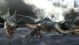 The Best Looking Third-Party Wii Games