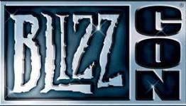 Blizzcon 2010: Blizzard’s Uber Fans Caught on Video