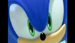 SEGA’s New Sonic Strategy