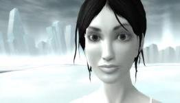 Gameroni retro review: Dreamfall: The Longest Journey