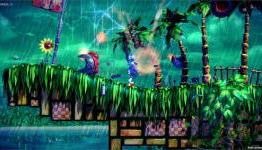 Did Sonic Fans Just Release A Better Sonic the Hedgehog HD?