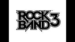 AggroGamer Review: Rock Band 3 [Gamer Version]