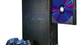 PS2 celebrates 10 years in North America