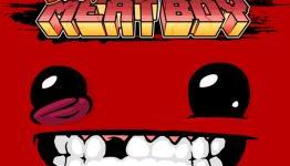 Xbox Evolved – Super Meat Boy XBLA Review