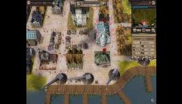 IncGamers: Patrician IV Review