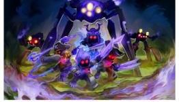 RoboAwesome: The LEGO Group Launches LEGO™ Universe