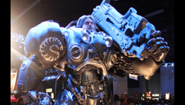 BlizzCon 2010: So Disappointing