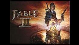 Gamespot: Fable 3 Review