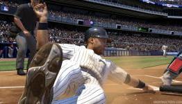 MLB 10: The Show Predicts: Giants in 7