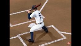 MLB 2K10 for only $1.99 on Steam!