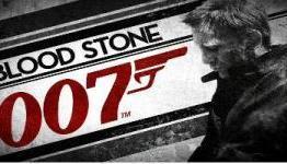 IGN: 7 Things You Should Know About Blood Stone 007