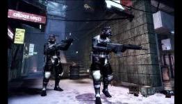 PS3Vault Feature: Interview with Zombie