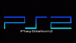 Looking Back At The Greatest System Of All Time