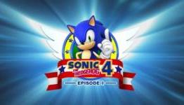 Probable Failure: Sonic 4 Review