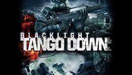 Blacklight: Tango Down Trophies Revealed!