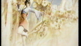 Game Guys review: Sengoku Basara Samurai Heroes