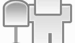Digg laying off more employees, trying to find themselves