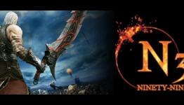 El33tonline Review: Ninety Nine Nights 2