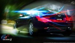 First GT5 Review Emerges