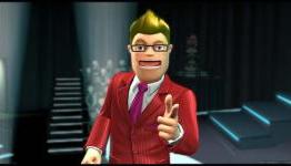 Movemodo review:  Buzz!: The Ultimate Music Quiz (PS3 Move)