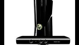 Gamespot: 1 hour of Kinect footage