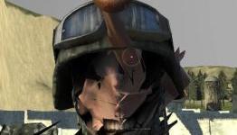 Patch It Later, It’ll Be Fine