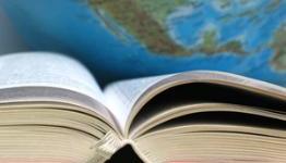 A guide to free, legal eBooks (iafrica.com)