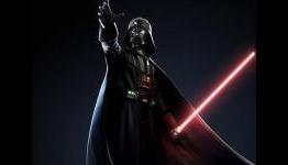 Dose.ca: Star Wars: The Force Unleashed 2 review