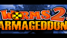 Worms 2: Armageddon crawls onto the App Store – iGameReviews