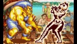 Raising the Bar: Games that Ruin All Others