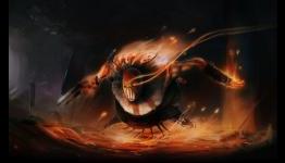 PC Format: Get your Bloodline Champions beta keys here!