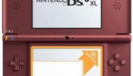 gamrFeed Holiday Buying Guide: Nintendo DS