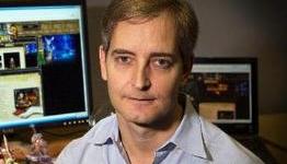 Ed Fries On Buying Bungie And Rare