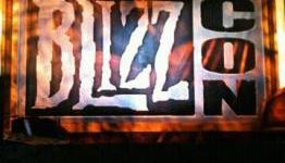 Skewed and Reviewed Call Blizzcon 2010 The Worst Blizzcon Ever
