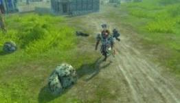 Neocrisis: Majesty 2 Expansion Requirements