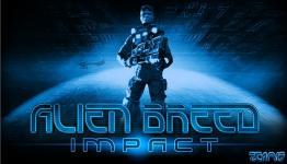 Alien Breed: Impact PlayStation 3 Review – ZTGD